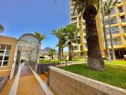 Top Playa de las Americas