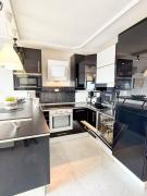 Top Playa de las Americas