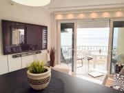 Top Playa de las Americas