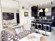 Top Playa de las Americas