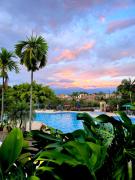 Alojamiento Familiar Premium - Con Piscinas, Jacuzzi y Capacidad 13 - By Molca Travel