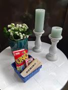 Top Santa Marinha do Zêzere