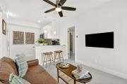 Top Fort Lauderdale