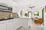 Top Fort Lauderdale