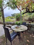 Top Santa Marinha do Zêzere