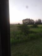 Top General Juan Madariaga