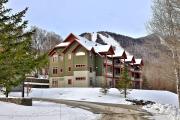 Top Killington