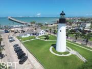 Top South Padre Island