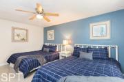 Top South Padre Island