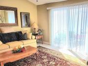 Spacious 2-Bed - Mulberry