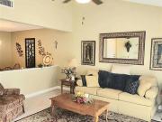 Spacious 2-Bed - Mulberry