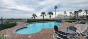 Fun Beachfront Heated Pool Awesome Location
