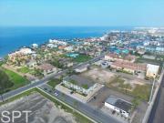 2 Levels Heated Pool New Townhome #4