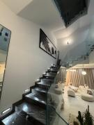 Luxury Villa with Heated Pool & Private cinema