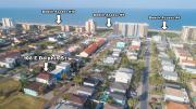 Top South Padre Island