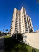 Departamento Mirador Camilo Henriquez