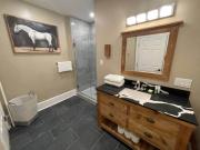 THE LIMÓNETTA - STUDIO IN HISTORIC LANCASTER