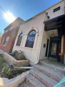 THE STEVENS STUDIO - HISTORIC DOWNTOWN LANCASTER