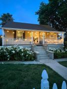 Top Pleasanton
