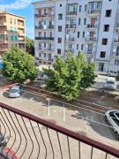 Top Foggia Top Foggia