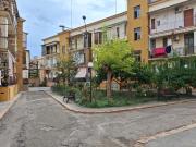 Top Foggia Top Foggia