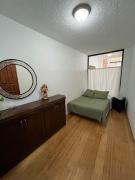 Casa Vega San Felipe