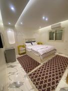 Hetep pyramids Hostel