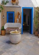 Top Sidi Bou Said