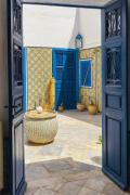 Top Sidi Bou Said
