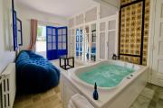 Top Sidi Bou Said
