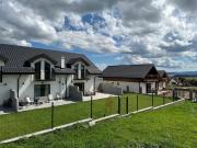 Top Vysoké Tatry Top Vysoké Tatry