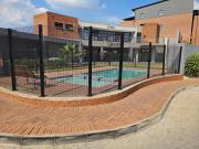 Top Boksburg