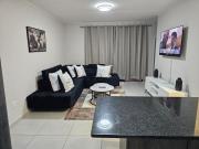 Top Boksburg
