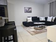 Top Boksburg