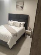 Top Boksburg