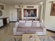 ابراج بورتو نيوم كايروه