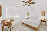 Top Fort Lauderdale