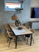 Top Vysoké Tatry Top Vysoké Tatry