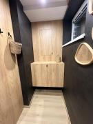 Top Vysoké Tatry Top Vysoké Tatry