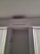 Top Uruapan