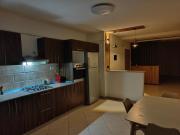 Le 6 un pied-à-terre paisible in Oran