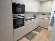 Top Las Palmas de Gran Canaria