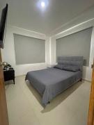 Apartaestudio Full Central Montería