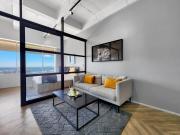 2015 Wink Aparthotel One Thibault