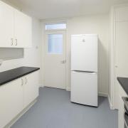 Cosy 1-Bed Flat in Edmonton with great transport links!
