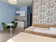 Top Kraków Top Kraków