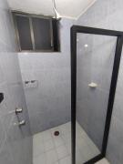 Top San Felipe Hueyotlipan