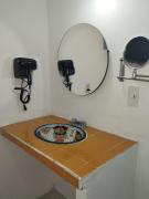 Top San Felipe Hueyotlipan