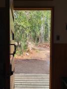 Top Villarrica Top Villarrica