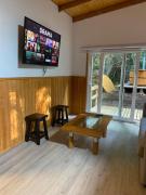 Top Villarrica Top Villarrica